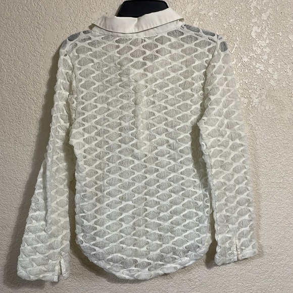 Free People Women's Top - Picture 8 of 8